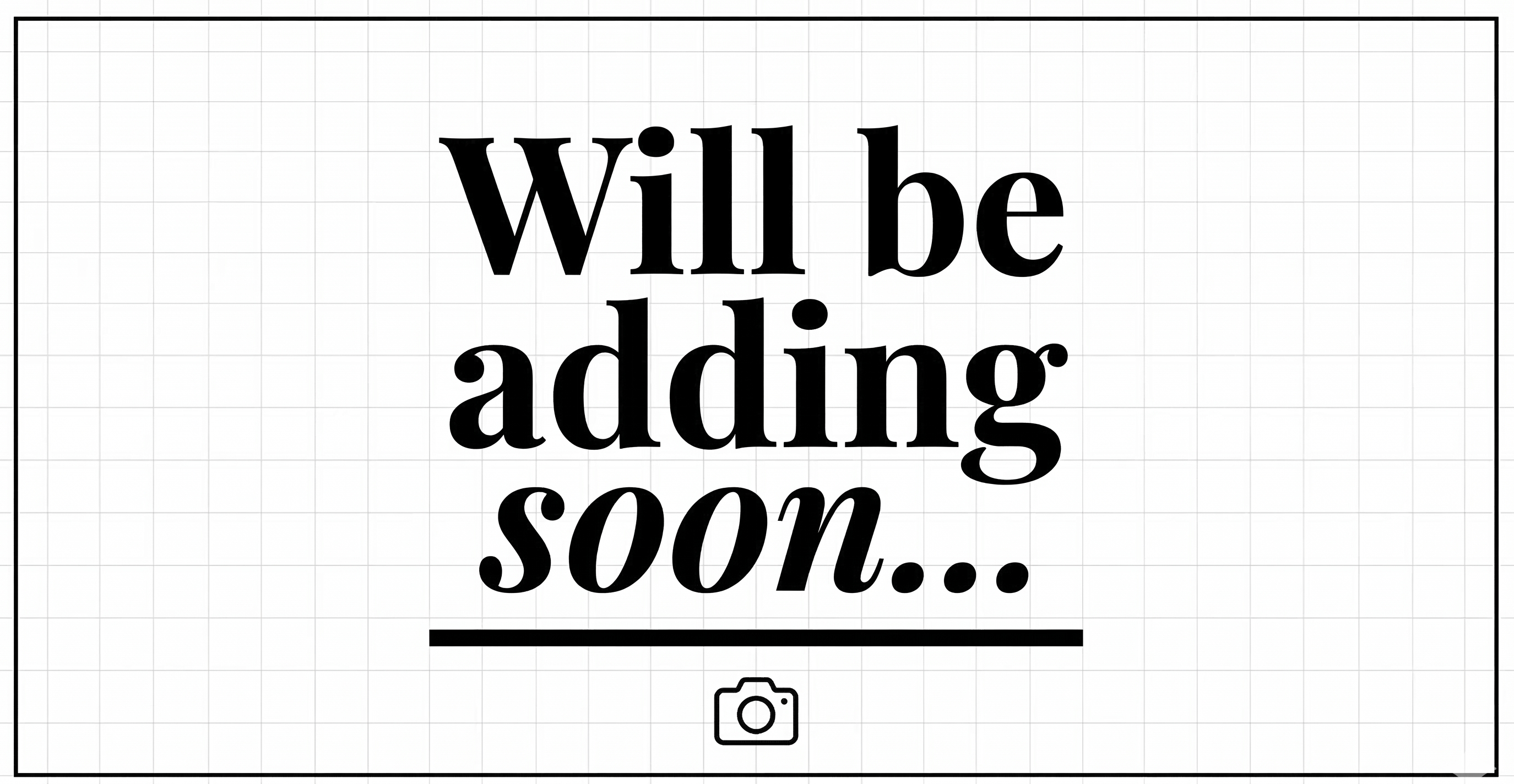 Lung Cancer AI final year project preview